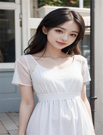 大家的游戏不同结局版本比较里程碑式的：导演剪辑版差异分析，推荐