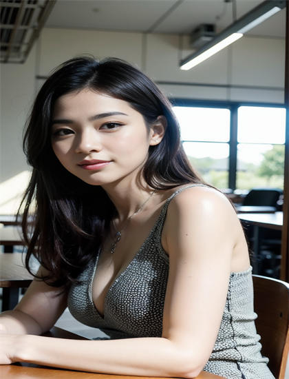 【剧情片专题】《莫莉的世界》的文化内涵与社会意义 ——剧情片的观影全攻略