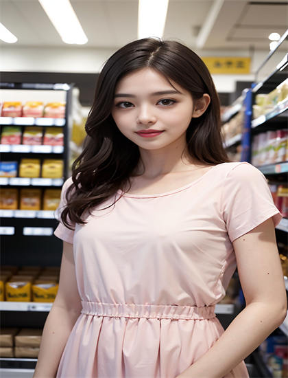 探秘《唱响好儿歌原创儿歌作品展播》的市场表现与观众反馈