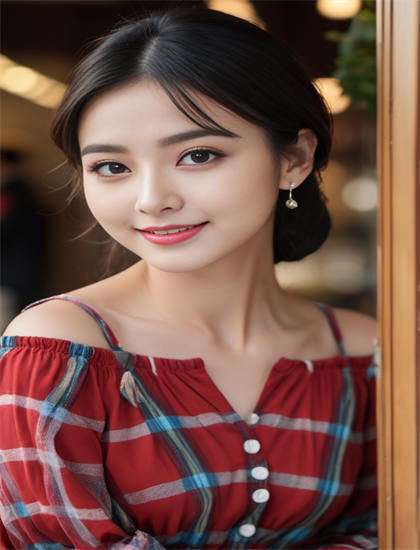 探秘《中国好声音之为你转身》的文化符号与象征意义