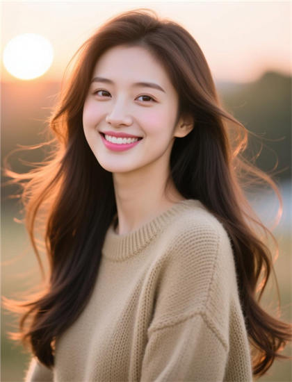 影视技术：《沐熙2公海风云》的技术应用 突破传统创造视觉奇迹 改变电影制作的传统模式