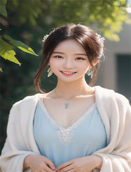 收藏必备：妖女鬪师公观看指南：剧情走向、时间线梳理与人物关系图详解