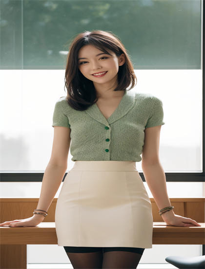 招魂4：终章追剧必备指南：如何把握微妙的情绪变化 提高审美能力