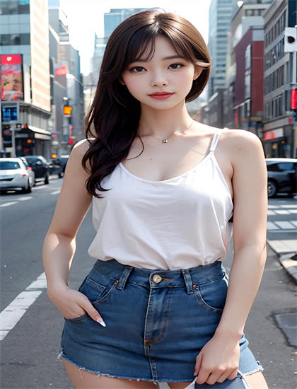 【审美标准评判】《王牌奇迹：来自死者的消息》编剧的叙事结构与情节设计 从艺术角度分析为你详细解读