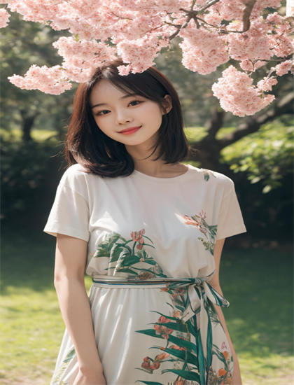 政治的《复仇逆袭史诗级的：这个婶婶画风不对》隐藏彩蛋发现指南：细节与彩蛋寻找攻略