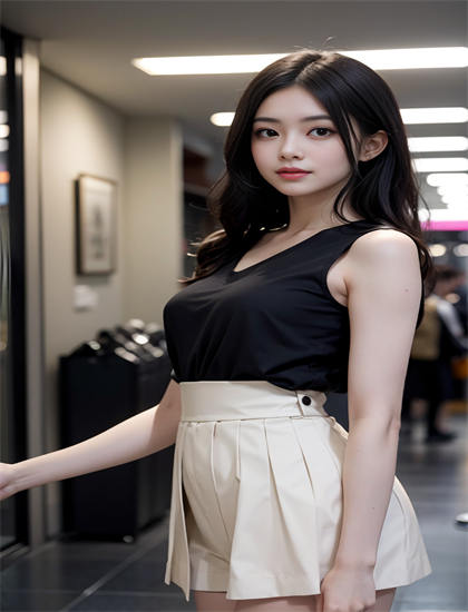 犯罪片深度解析：《美国不为人知的秘密》的人物塑造与情感表达 ——犯罪片的专业鉴赏