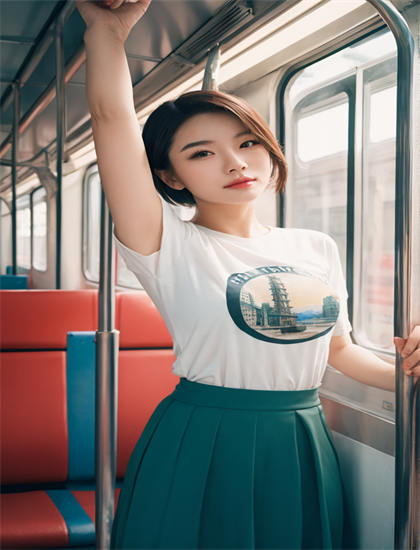 愤怒星球音乐配乐解析史诗级的：音效设计与主题曲创作分析