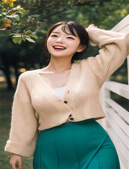 短片文化解读：《小原不哭》的叙事结构与视觉语言 ——短片的专业鉴赏