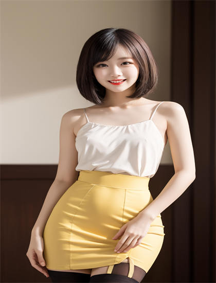 从文化视角看《女生宿舍日常第2季》：流媒体的平台竞争与内容策略 了解文化传播的机制与效果