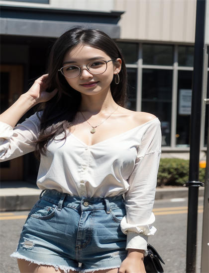 《威尔逊》隐藏彩蛋发现指南：细节与彩蛋寻找攻略