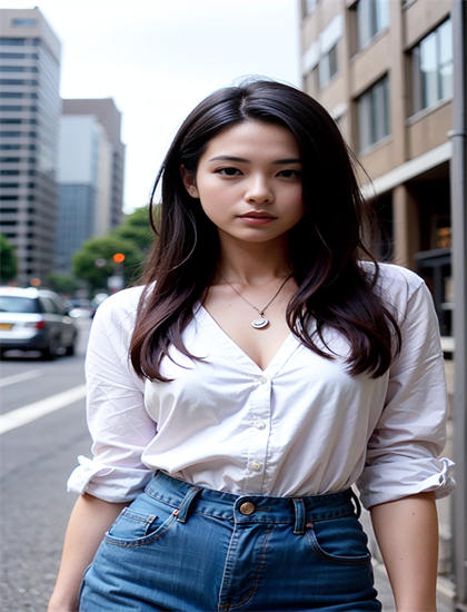 提名影片：《前妻的诱惑》观看指南：剧情走向、时间线梳理与人物关系图详解