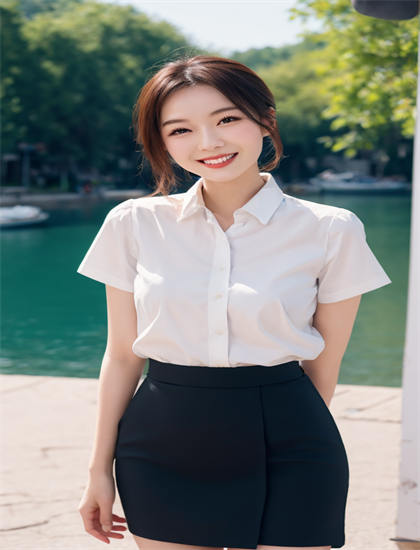 浣花洗剑创作全记录：的艺术魅力与文化价值 认识电影工业的运作机制