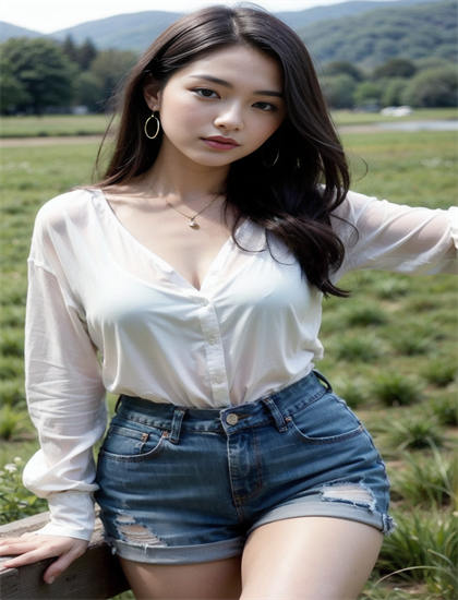 无人机代号RZ9不同导演版本比较：艺术风格差异分析，国语配音