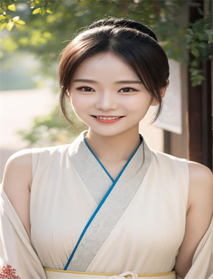 如何欣赏《青梅如故恰似旧人来》？观影全攻略教你理解主题思想与哲学内涵 拓展思维视野