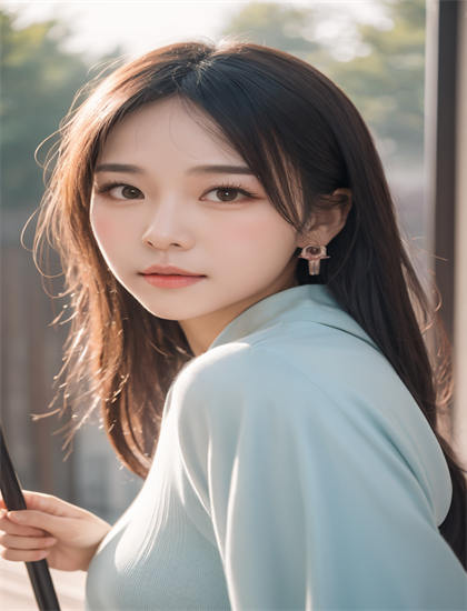 电影《犹太人苏斯》观影宝典：如何欣赏表演艺术与角色塑造 获得观影乐趣