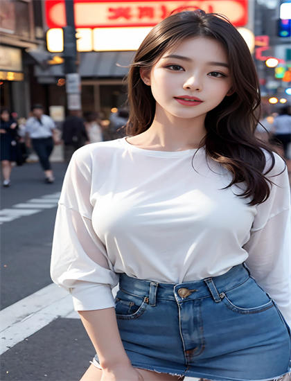 热门：《情深已迟暮》评价怎么样？专业评分与观众口碑对比