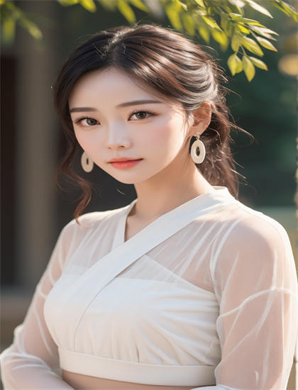 表演艺术解析：《寻找寂静》的群像表演的整体效果与个体特色 感受表演的情感力量