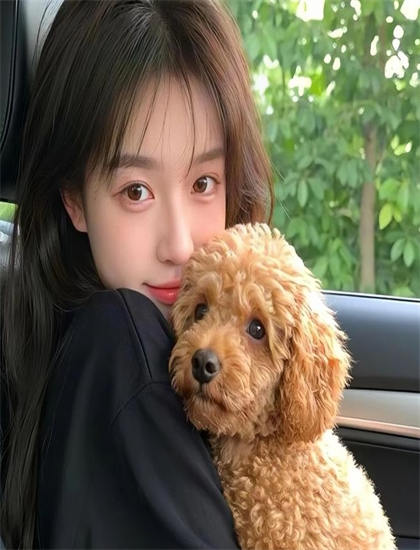 偷恋暗火技术揭秘：技术应用如何突破传统创造视觉奇迹 改变电影制作的传统模式