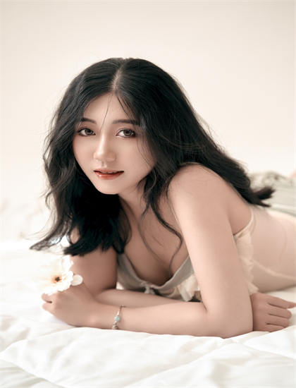 《同在地球上》观看攻略：如何把握情感线索与心理变化 提高审美能力