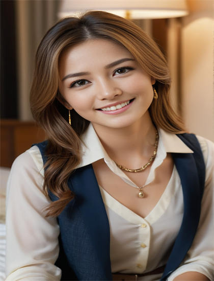 2025经典巴迪2013回顾历史分析，中文字幕