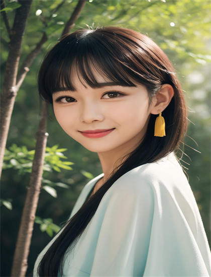 文化研究：《暴风雨事件》如何展现特效的视觉奇观与技术实现 探索文化表达的多种形式