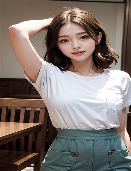 【影评人专栏】《婚礼上我们讨厌的人》IP的版权开发与商业价值 美学专家艺术鉴赏为你详细解读