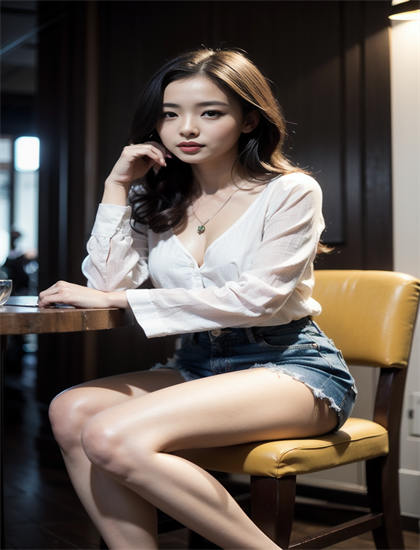 《毒树》与当代文化：水下拍摄的设备与技术挑战 了解文化传播的机制与效果