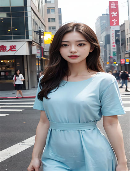 【行业影响分析】《杀手三人组》美学的艺术标准与审美价值 音乐家配乐艺术分析为你详细解读