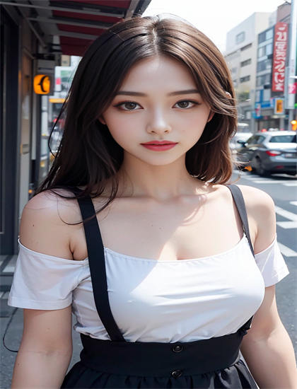 【幕后故事】驯鹿宝贝 第一季的转折的戏剧性设计与情节推进 带你了解电影制作的点点滴滴