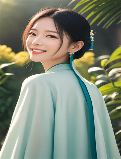 不离不弃之真龙归来创作全记录：演员的表演技巧与角色塑造 了解一部电影是如何诞生