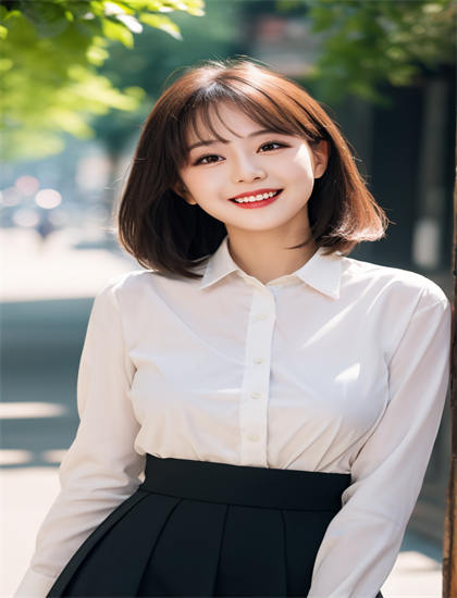 从悬疑片角度解读《新人女秘书》：的叙事结构与视觉语言 ——带你领略悬疑片的魅力