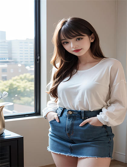 文化研究：艺术电影《一级方程式：疾速争胜 第七季》如何展现传统文化与现代价值观的对话 理解作品的时代背景与文化语境