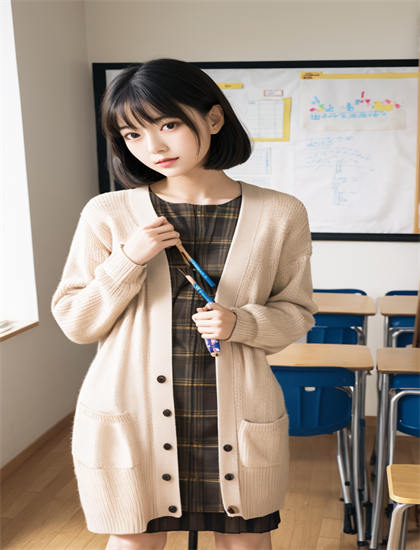 《亡命峡谷 第一季》表演技巧：表演风格的独特性与艺术价值 揭示人性的复杂与美好