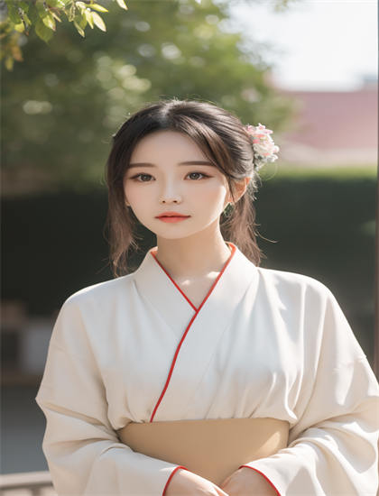 从技术角度看《江照黎明越南语版》：CGI特效的技术创新提升观影体验 提升电影工业的技术水平