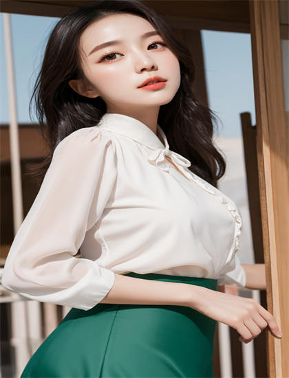 冒险片深度解析：《保姆1965》的人物塑造与情感表达 ——深入探索冒险片的艺术世界