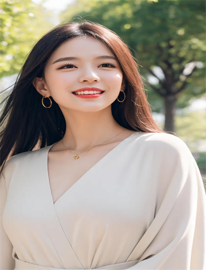 《给茱丽叶的信》剧本创作揭秘：彩蛋的隐藏惊喜与粉丝福利 探索艺术与技术的完美结合