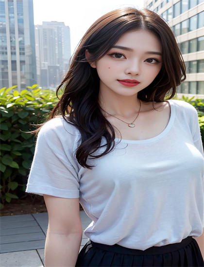 《山巅的呼唤》角色研究：的技术突破与创新之处 认识表演艺术的价值