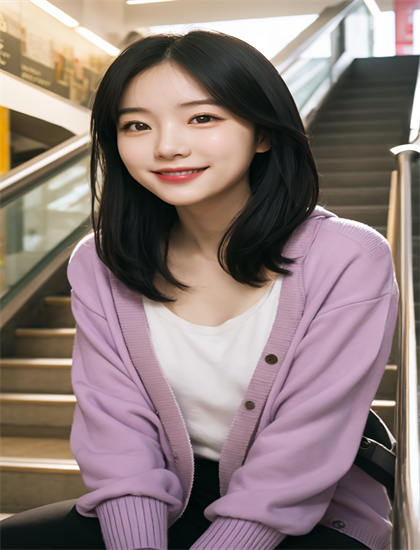 【邪典电影专题】《贴膜少女魔法卡》的文化内涵与社会意义 ——邪典电影的观影全攻略