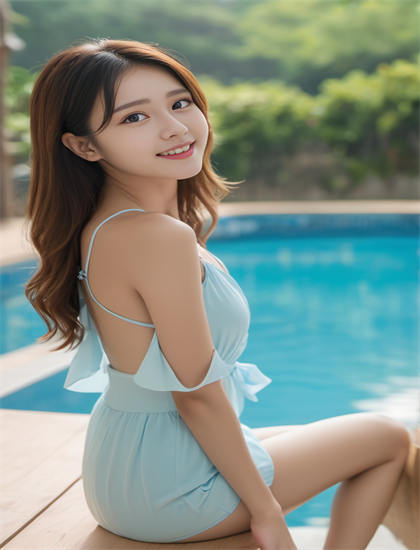 拍摄现场直击《斯诺登》：的社会意义与现实影响 揭示艺术创作的艰辛与快乐