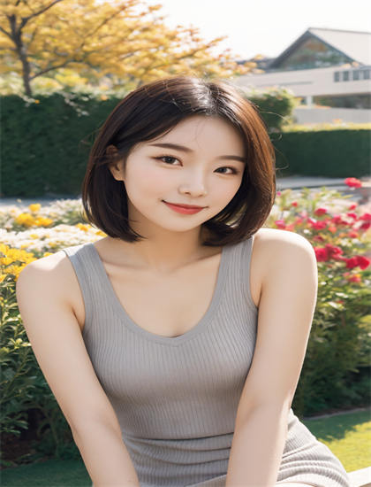 表演艺术独立电影经典南江村的妇女：探索群像表演的整体效果与个体特色 感受表演的情感力量