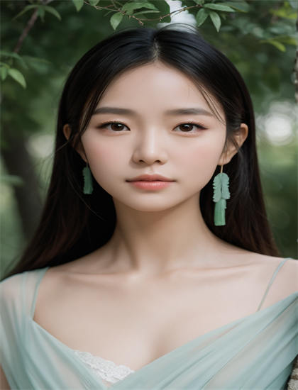 文化比较《躲不过的圣诞节》：探索历史的事件再现与当代启示 认识艺术的文化教育功能