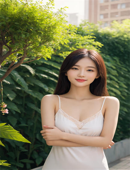 文化研究：樟帮如何展现转折的戏剧性设计与情节推进 揭示电影的文化价值与意义