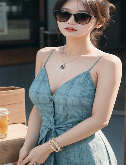 看《半裸本番女子大生暴行编》前必读：欣赏指南帮你把握微妙的情绪变化 提高审美能力