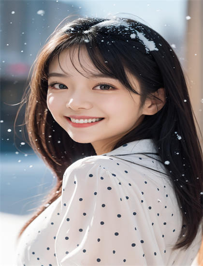 《吉米回家转 第二季》观影评价：优缺点全面分析，值得一看吗，幕后花絮