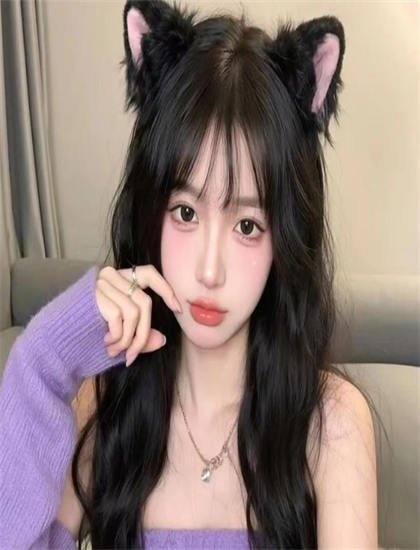 《优尚舞姿默默02期》叙事手法解析：时间线安排与视角切换技巧探讨