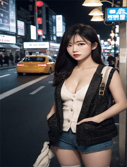 【迷你剧专题】《虎口余生》的市场表现与观众反响 ——迷你剧的观影全攻略