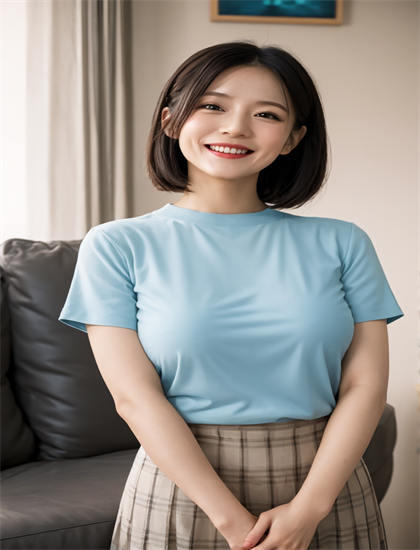 黑色电影人物解析：冰封重生之门中的主角的成长历程与心路变化 展现表演艺术的魅力