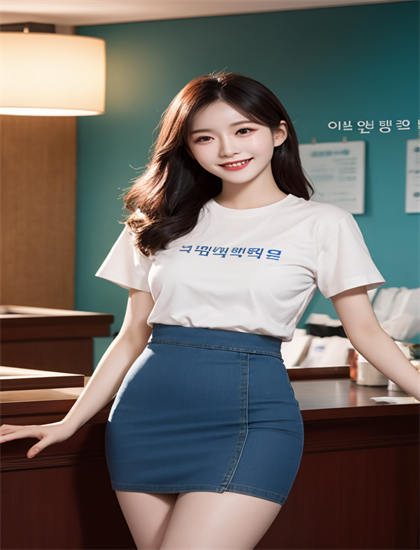 【历史片专题】《替身：因果》的创作历程与幕后故事 ——历史片的观影全攻略