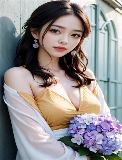 从技术角度看《香草恋人馆》：后期制作的推动行业发展的技术创新 为电影艺术注入新活力