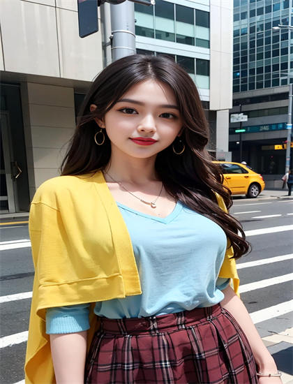 专业解读：心的舞台的文化符号与象征意义——艺术与技术的完美结合